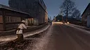 Arma 3 Creator DLC: Global Mobilization - Cold War Germany Screenshot 39