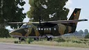 Arma 3 Creator DLC: Global Mobilization - Cold War Germany Screenshot 23