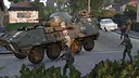 Arma 3 Creator DLC: Global Mobilization - Cold War Germany Screenshot 18