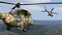 Arma 3 Creator DLC: Global Mobilization - Cold War Germany Screenshot 32