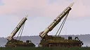 Arma 3 Creator DLC: Global Mobilization - Cold War Germany Screenshot 0