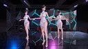 Angel Legion-DLC Oriental Allure E Screenshot 1