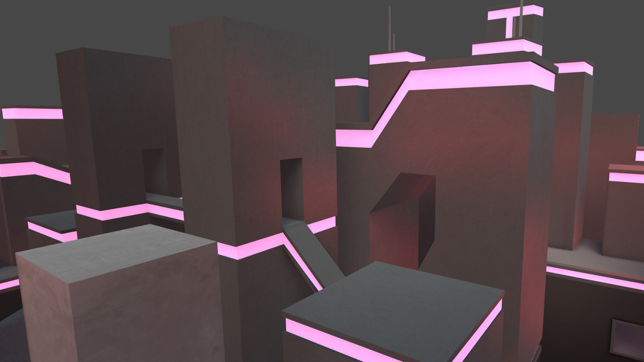 Air Brawl Screenshot 5