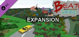 Beat Survival - Expansion