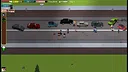 Beat Survival - Expansion Screenshot 0