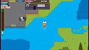 Beat Survival - Expansion Screenshot 5