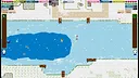 Beat Survival - Expansion Screenshot 8