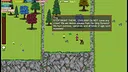 Beat Survival - Expansion Screenshot 3