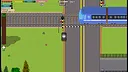 Beat Survival - Expansion Screenshot 4
