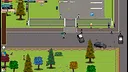 Beat Survival - Expansion Screenshot 9