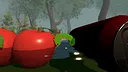 Inching Along Screenshot 4