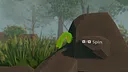 Inching Along Screenshot 1