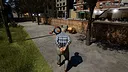 Two Types Pollos Screenshot 9