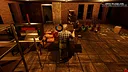 Two Types Pollos Screenshot 2