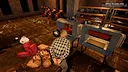 Two Types Pollos Screenshot 6