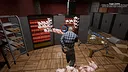Two Types Pollos Screenshot 1