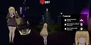 Moeka: Exposure’s Temptation Screenshot 5