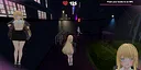 Moeka: Exposure’s Temptation Screenshot 1