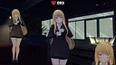 Moeka: Exposure’s Temptation Screenshot 6