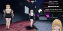 Moeka: Exposure’s Temptation Screenshot 4