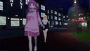 Moeka: Exposure’s Temptation Screenshot 0