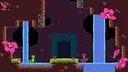 The Adventures of Kincaid Screenshot 7