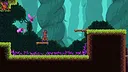 The Adventures of Kincaid Screenshot 5