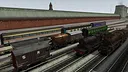Train Simulator: European Loco & Asset Pack Screenshot 1
