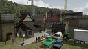 Train Simulator: European Loco & Asset Pack Screenshot 3