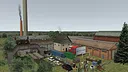 Train Simulator: European Loco & Asset Pack Screenshot 2