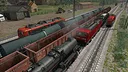 Train Simulator: European Loco & Asset Pack Screenshot 4