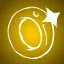Dressed to the bone icon