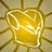 Protected to the heart