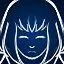 For shadow is her song icon
