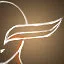 Ruining the beginning icon