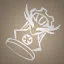 The forgotten kingdom icon