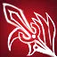 Armed to the teeth icon