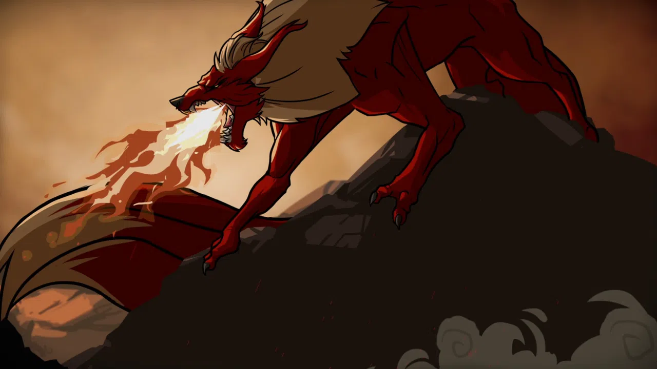 Noahmund Screenshot 3