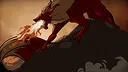 Noahmund Screenshot 3