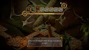 Noahmund Screenshot 9
