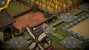 Noahmund Screenshot 2