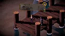 Noahmund Screenshot 0