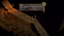 Noahmund Screenshot 6
