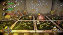 Noahmund Screenshot 7