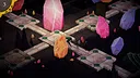 Noahmund Screenshot 4