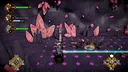 Noahmund Screenshot 8