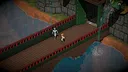 Noahmund Screenshot 1