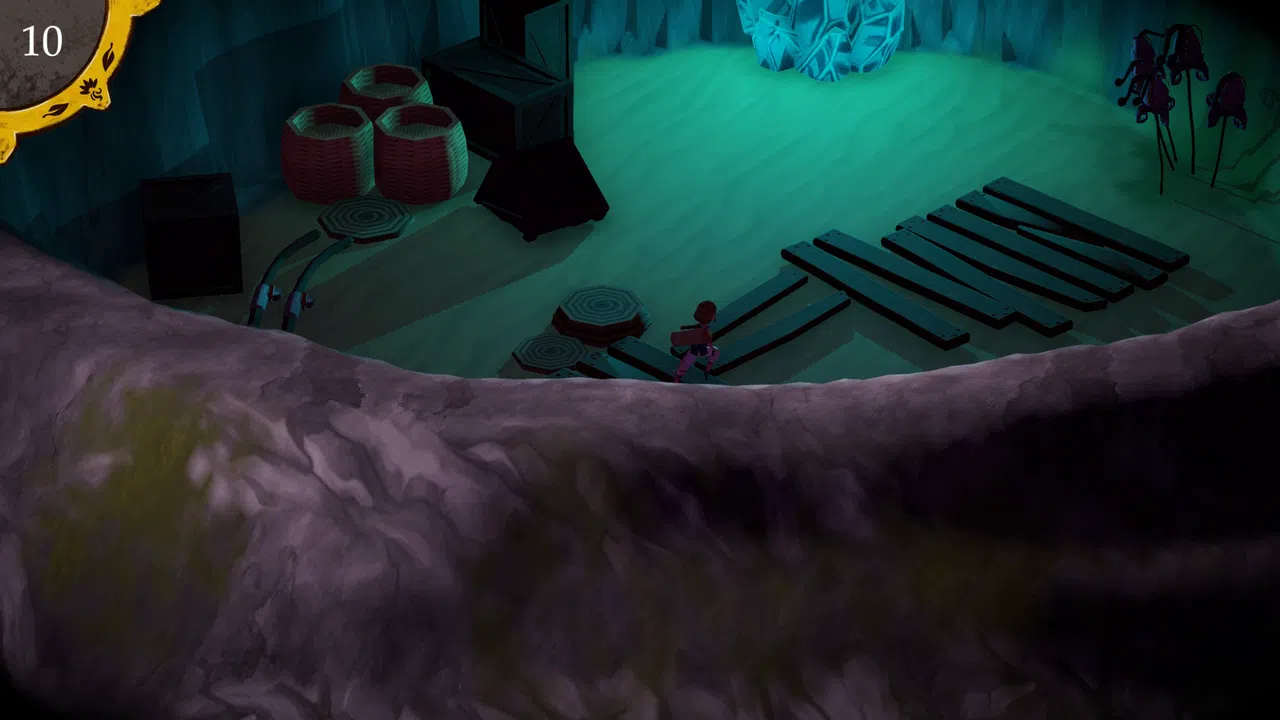 Noahmund Screenshot 5