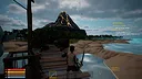 Survive The Island Screenshot 1