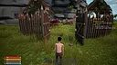 Survive The Island Screenshot 4